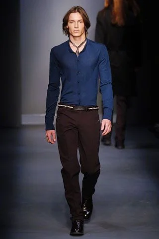 Look 22